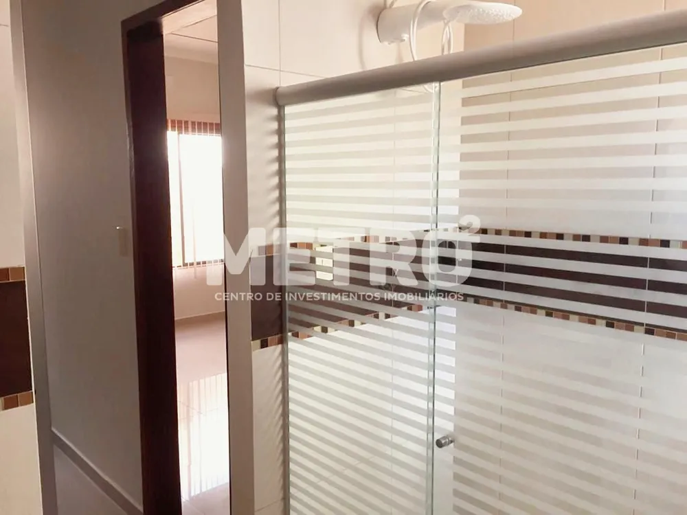 Casa, 1 quarto, 180 m² - Foto 7