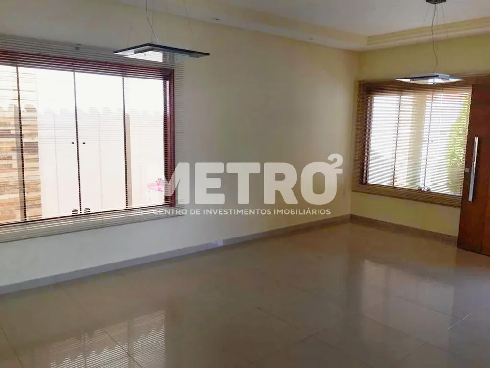 Casa, 1 quarto, 180 m² - Foto 5