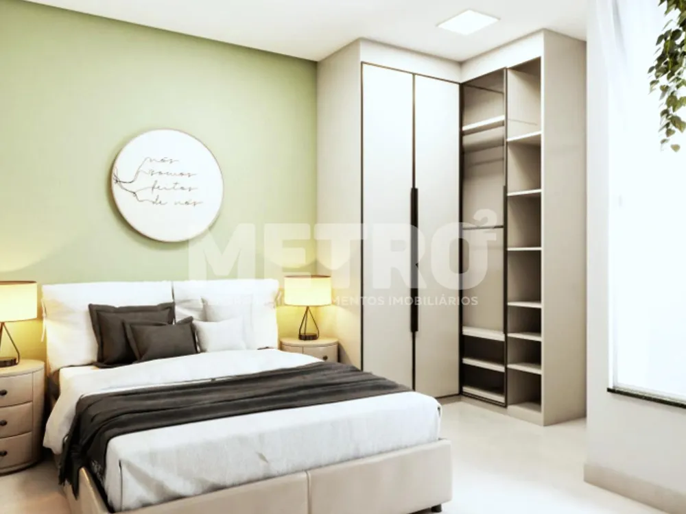 Casa, 2 quartos, 70 m² - Foto 8