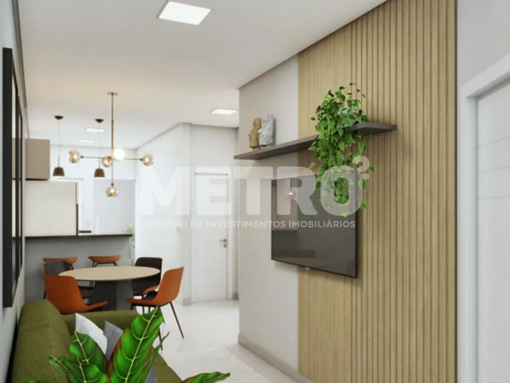 Casa, 2 quartos, 70 m² - Foto 15