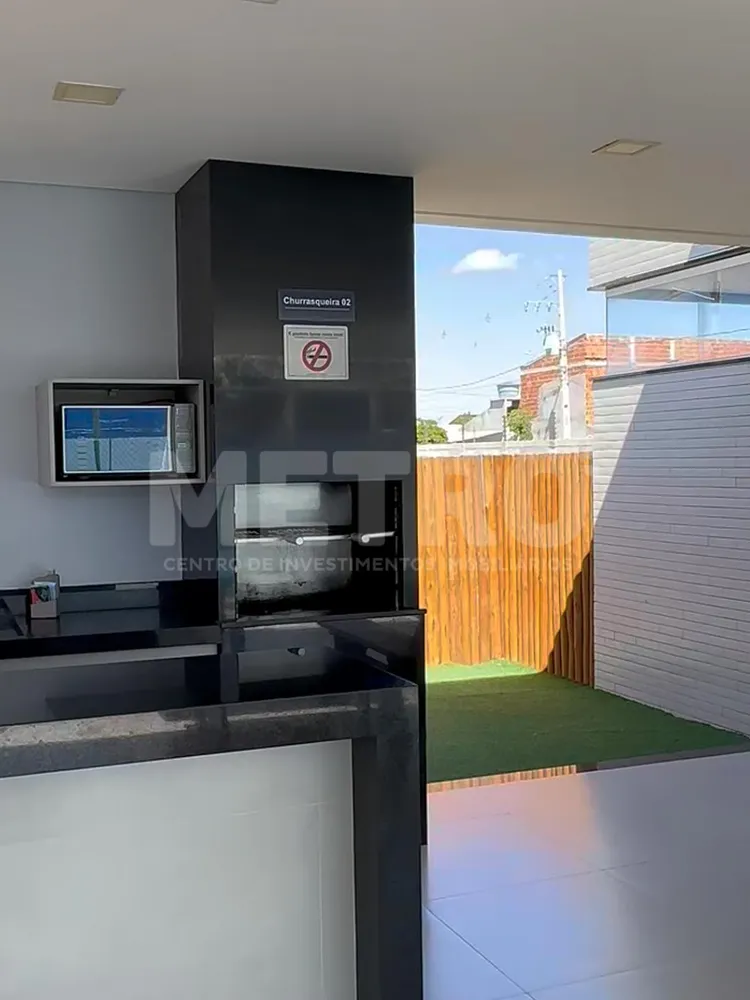 Terreno, 200 m² - Foto 12