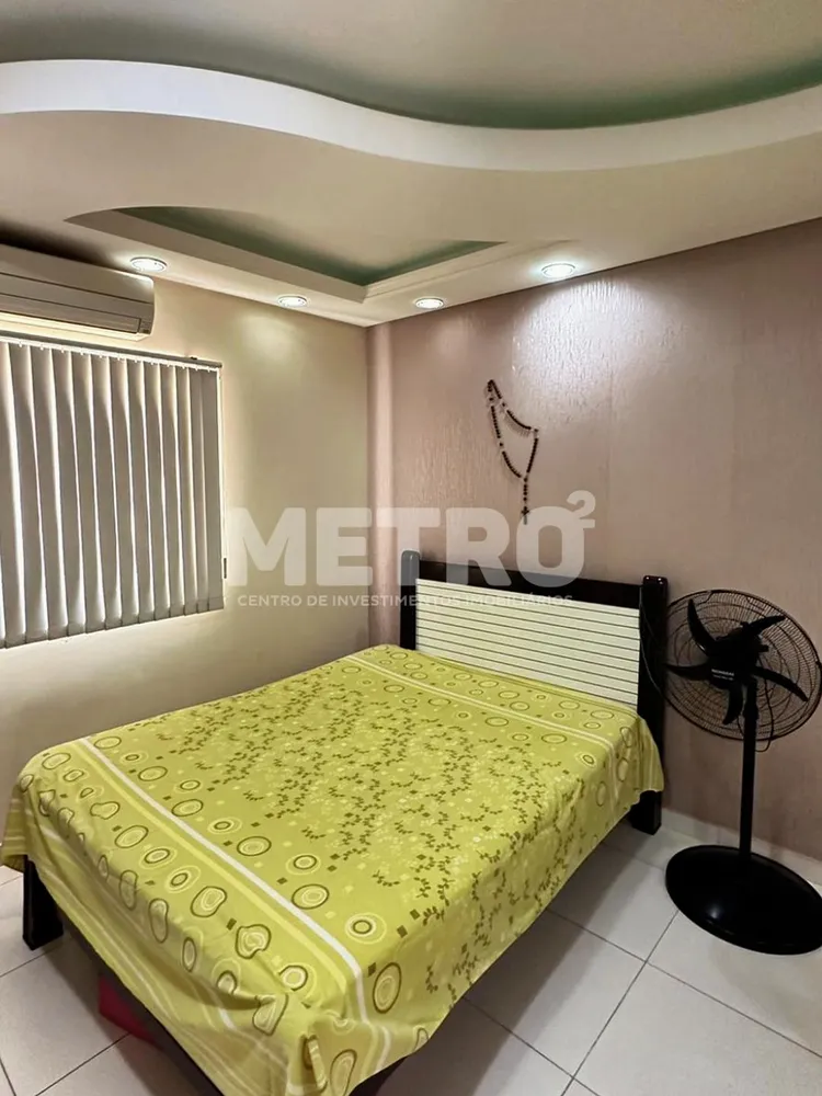 Casa, 2 quartos, 400 m² - Foto 6
