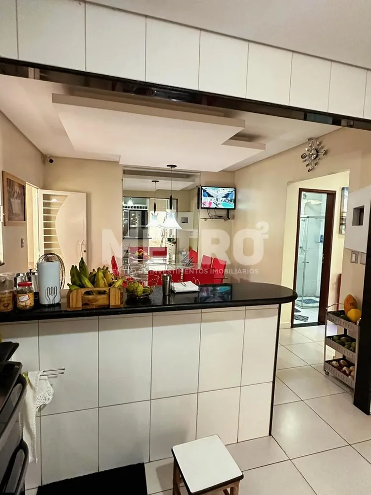 Casa, 2 quartos, 400 m² - Foto 9