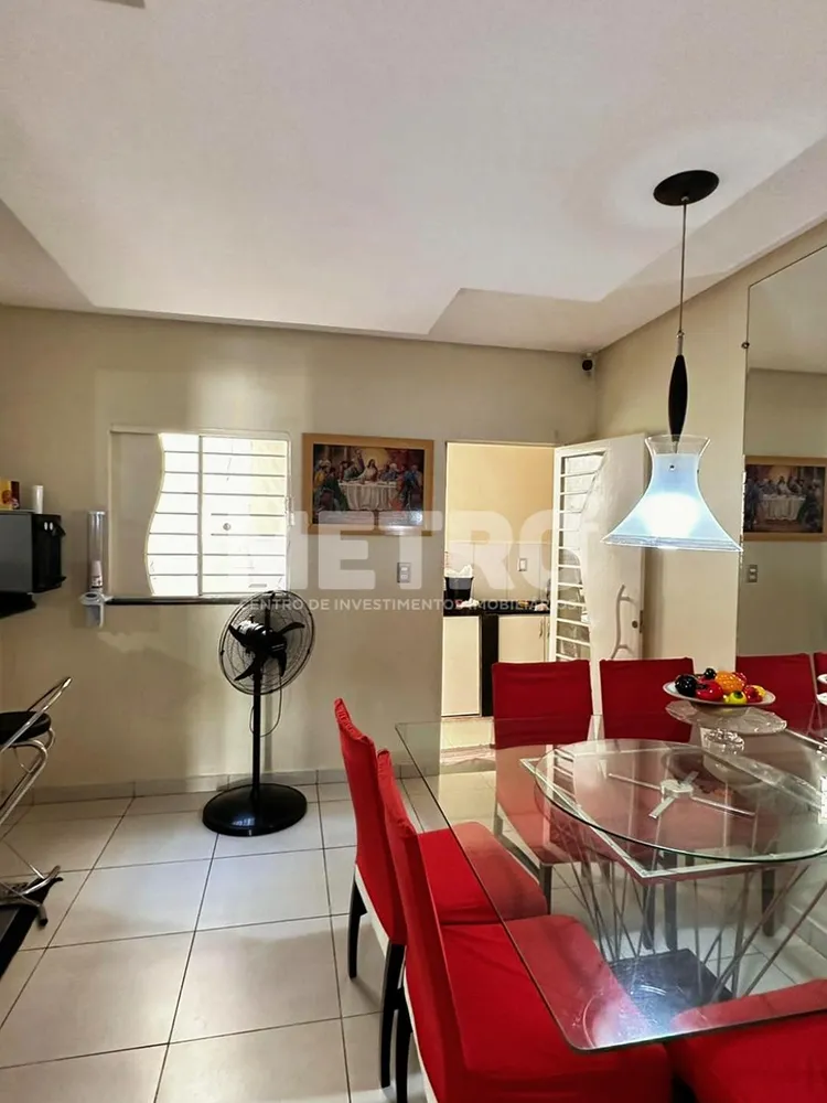Casa, 2 quartos, 400 m² - Foto 7