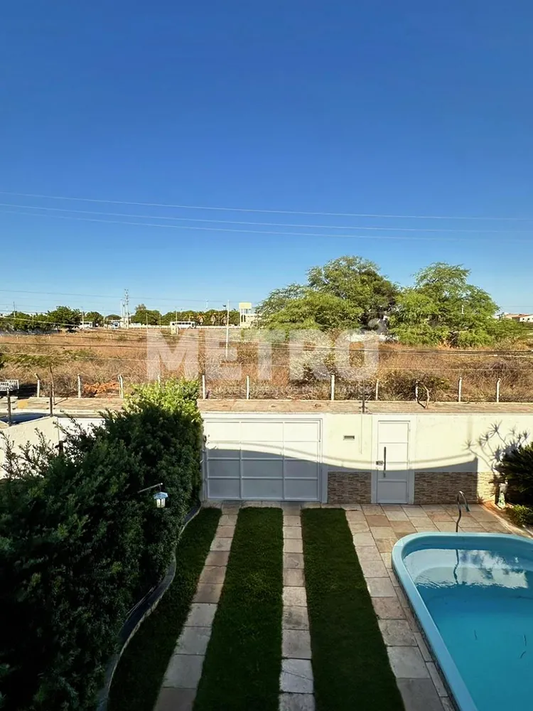 Casa, 2 quartos, 400 m² - Foto 10