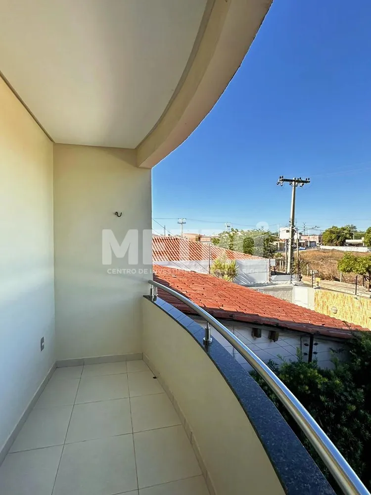 Casa, 2 quartos, 400 m² - Foto 11