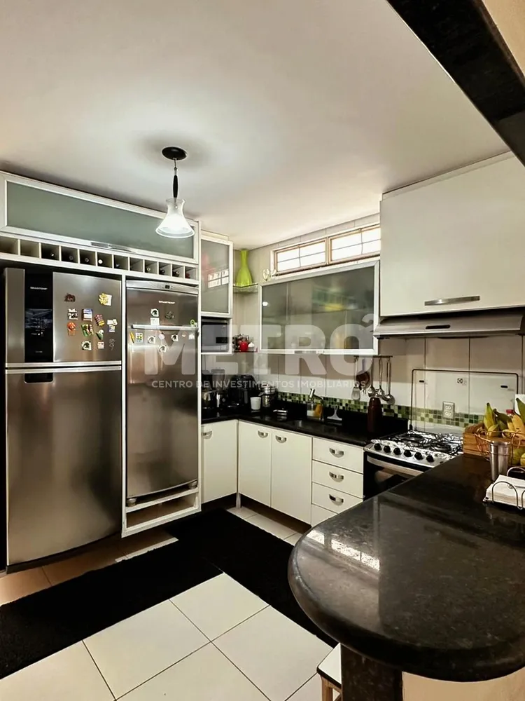 Casa, 2 quartos, 400 m² - Foto 8