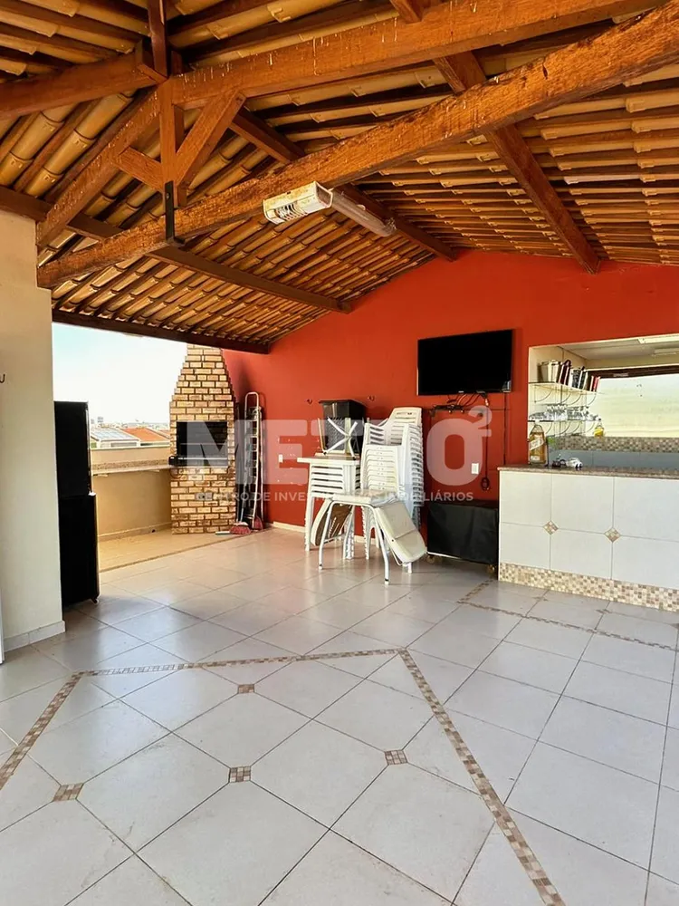Casa, 2 quartos, 400 m² - Foto 4