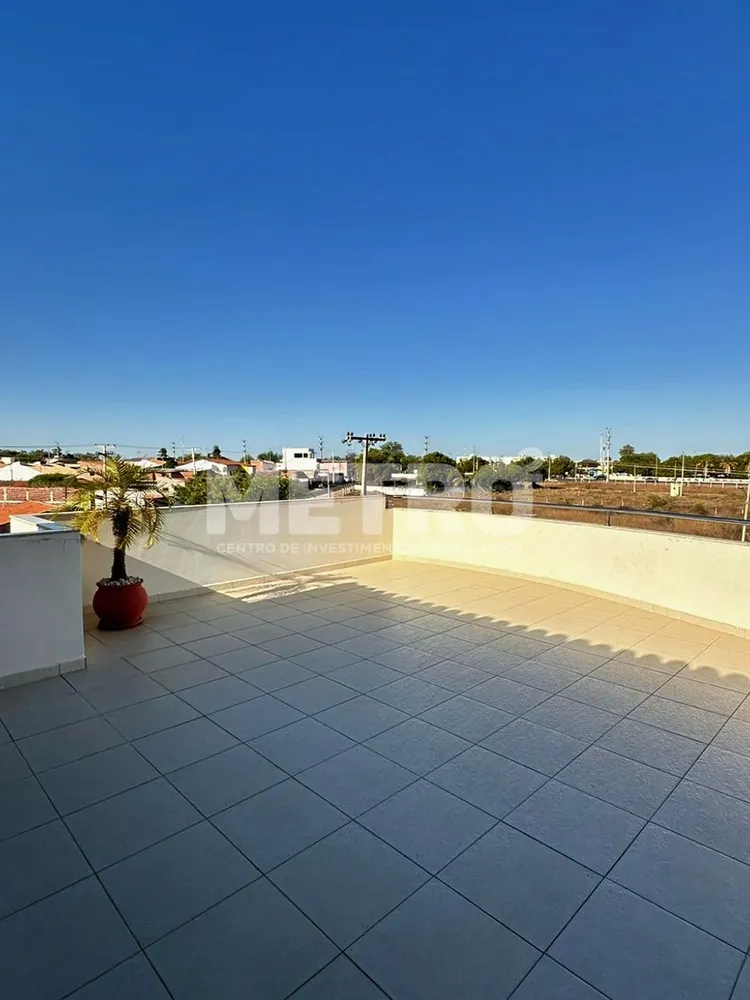 Casa, 2 quartos, 400 m² - Foto 5