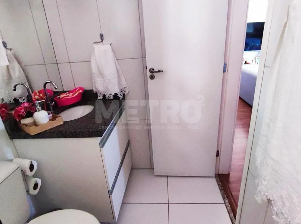 Apartamento, 2 quartos - Foto 6