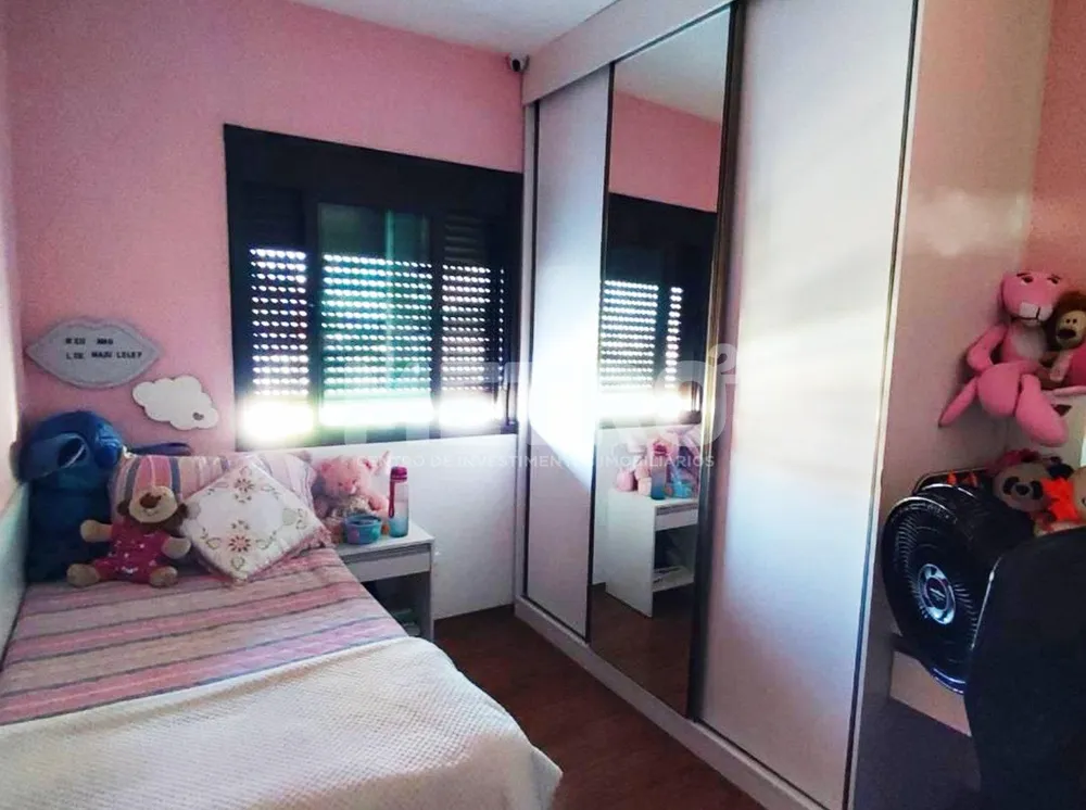 Apartamento, 2 quartos - Foto 7