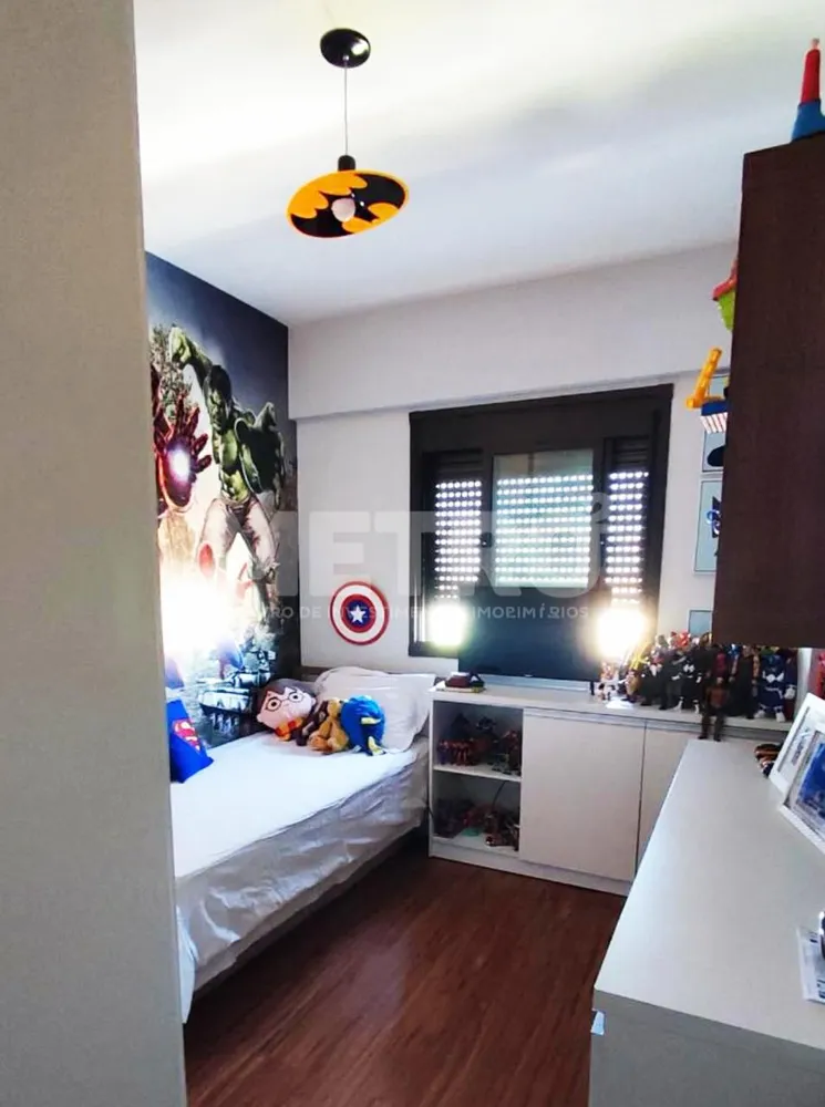 Apartamento, 2 quartos - Foto 5