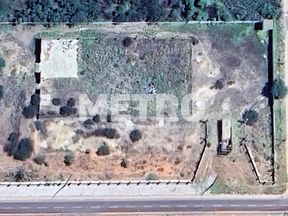 Depósito-Galpão, 12500 m² - Foto 1