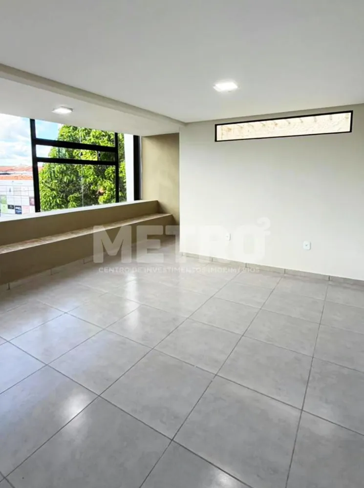 Loja-Salão - Foto 4
