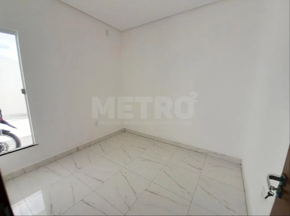 Casa, 2 quartos, 125 m² - Foto 8