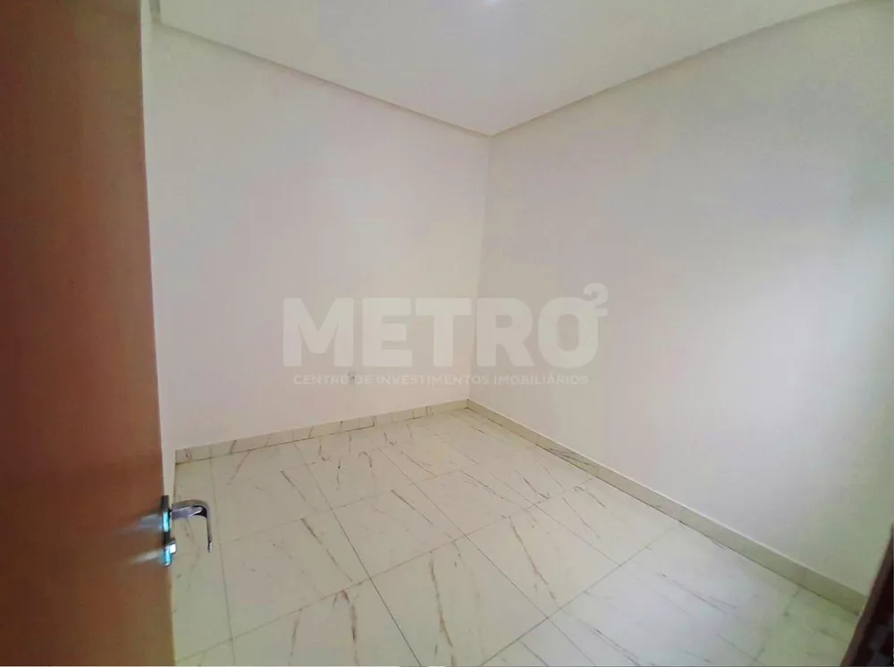 Casa, 2 quartos, 125 m² - Foto 6