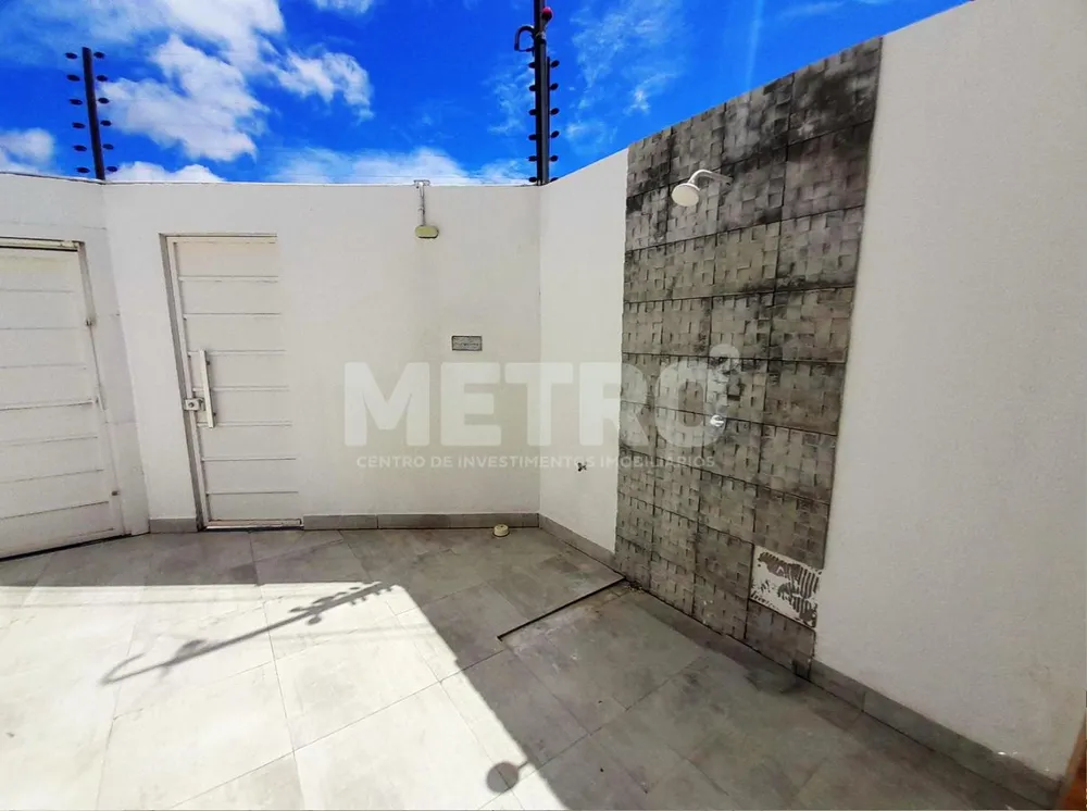 Casa, 2 quartos, 125 m² - Foto 7