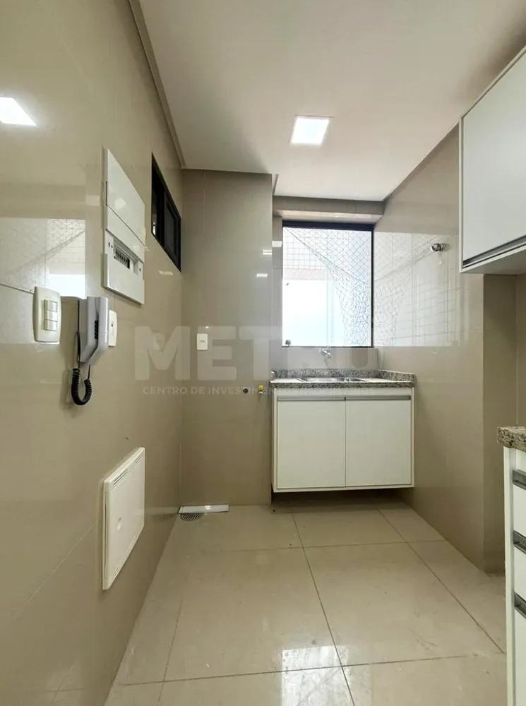 Apartamento, 2 quartos - Foto 3