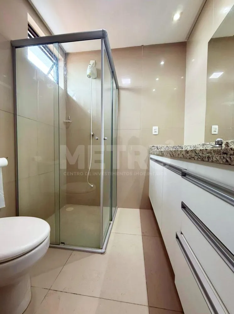 Apartamento, 2 quartos - Foto 10