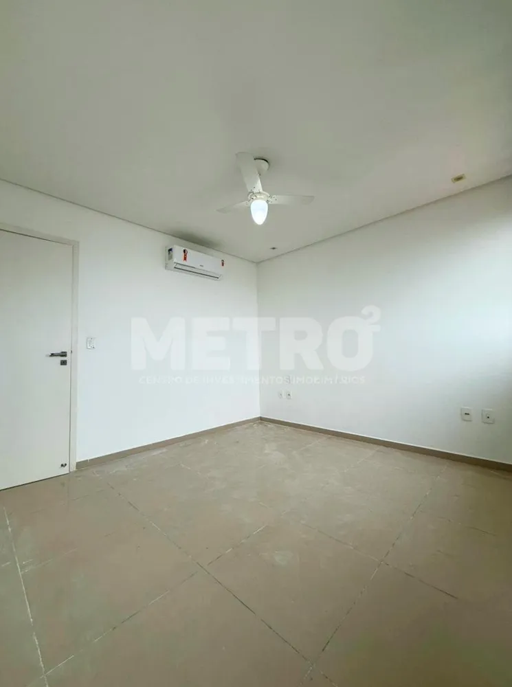 Apartamento, 2 quartos - Foto 8