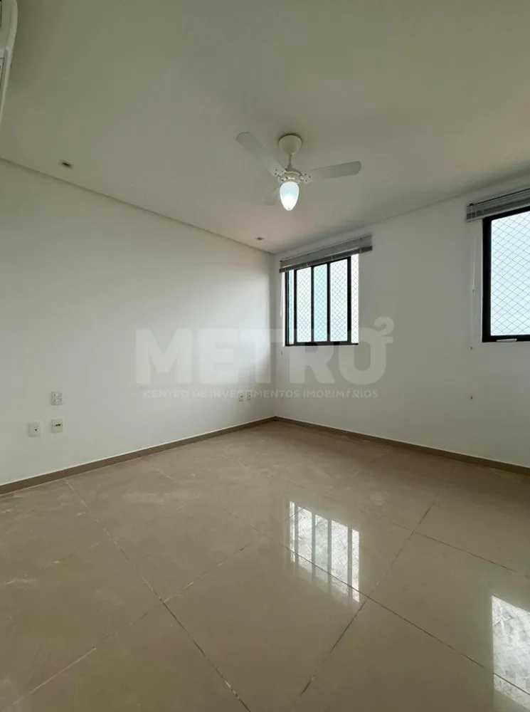 Apartamento, 2 quartos - Foto 7