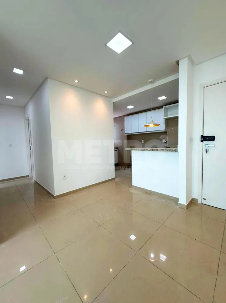 Apartamento, 2 quartos - Foto 2