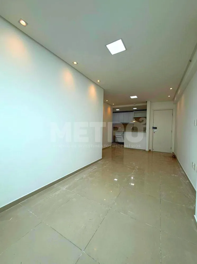 Apartamento, 2 quartos - Foto 12