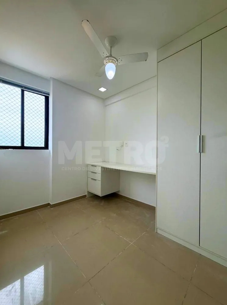 Apartamento, 2 quartos - Foto 5