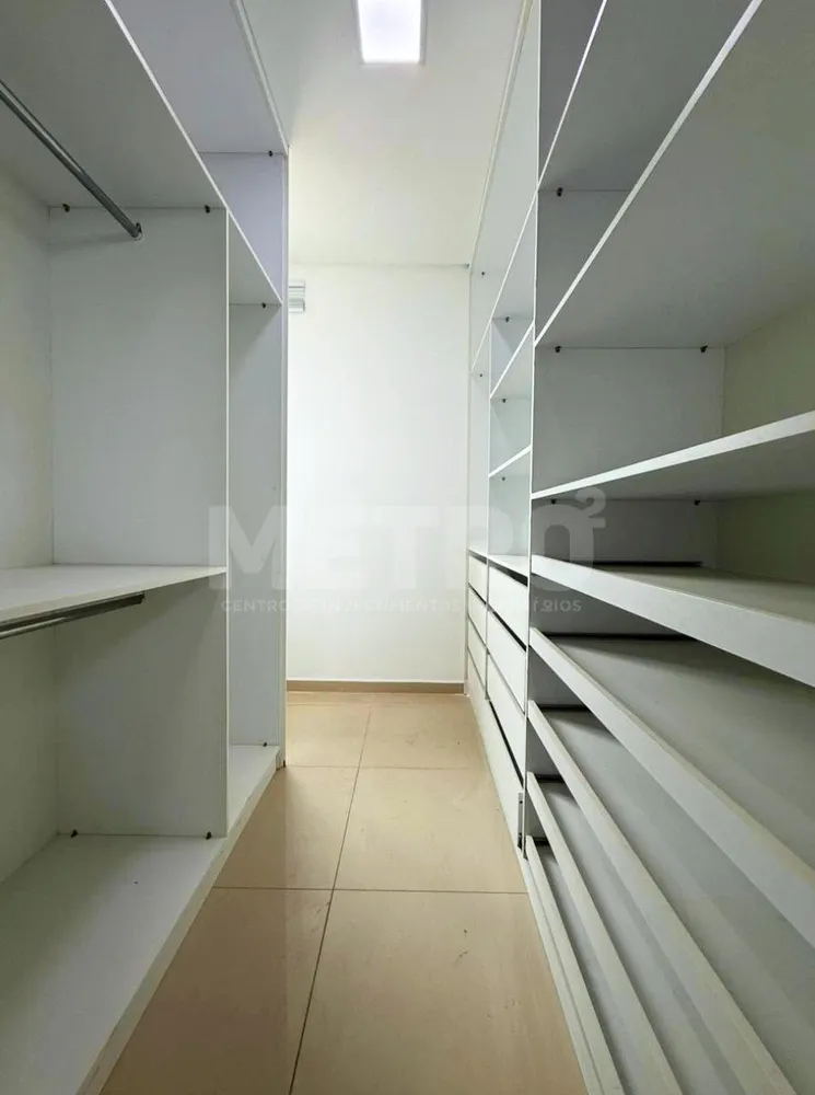 Apartamento, 2 quartos - Foto 9