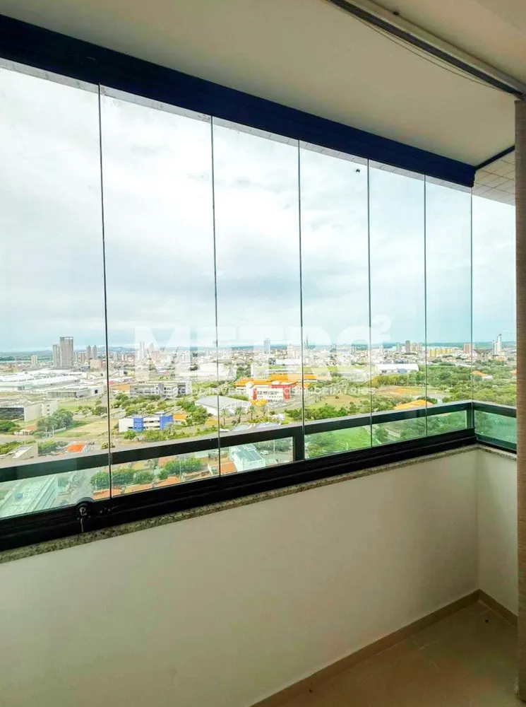 Apartamento, 2 quartos - Foto 6