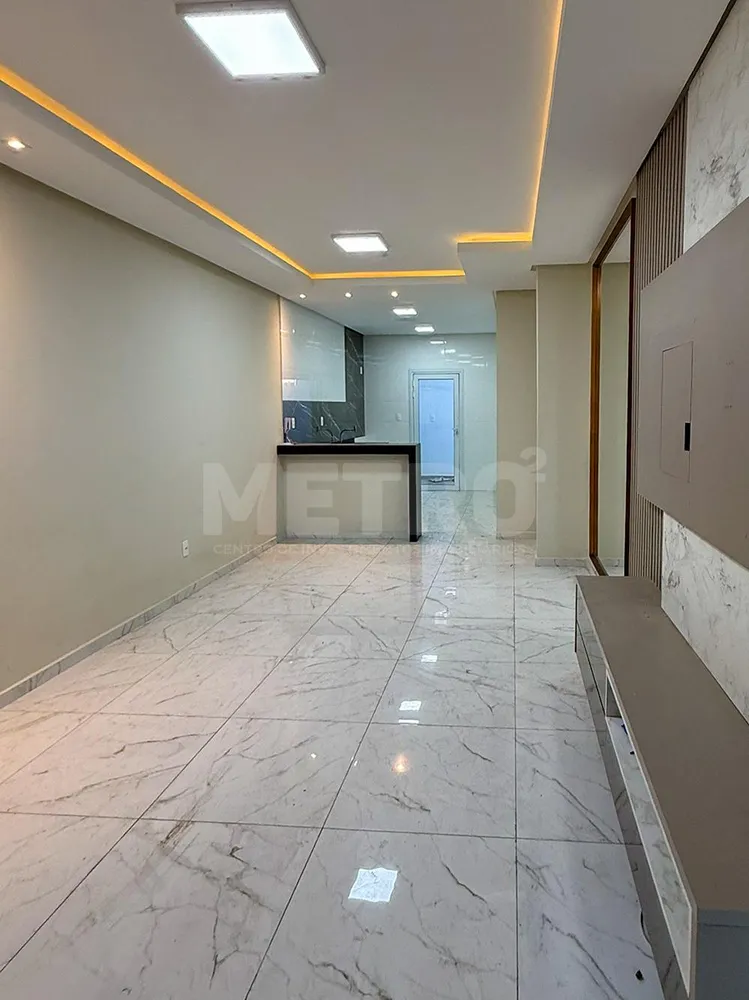 Apartamento, 2 quartos, 100 m² - Foto 1