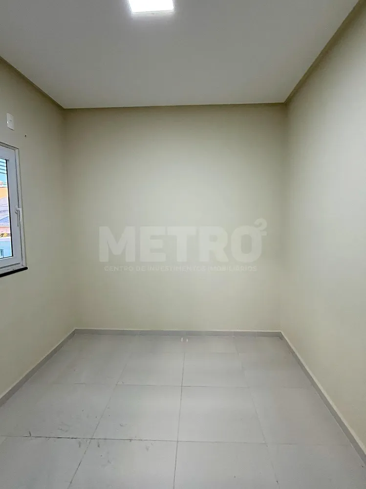 Apartamento, 2 quartos, 100 m² - Foto 6