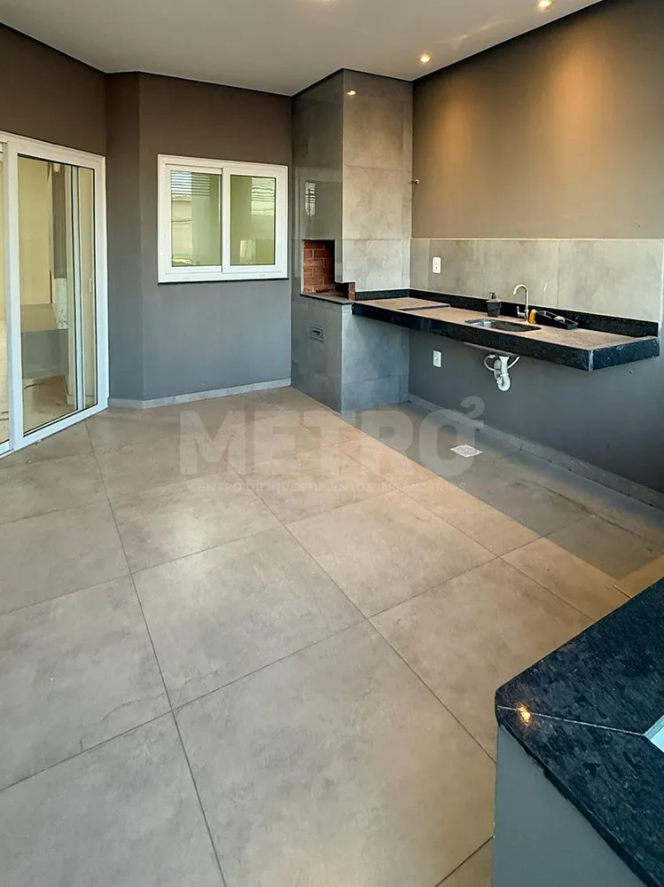 Apartamento, 2 quartos, 100 m² - Foto 2