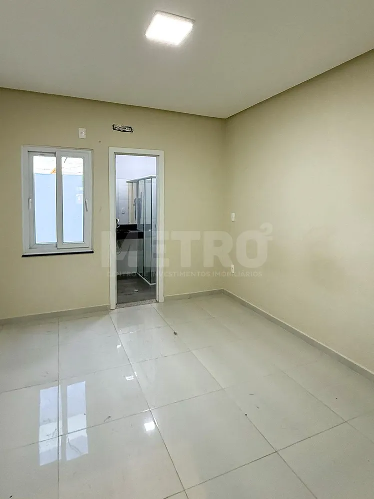 Apartamento, 2 quartos, 100 m² - Foto 4
