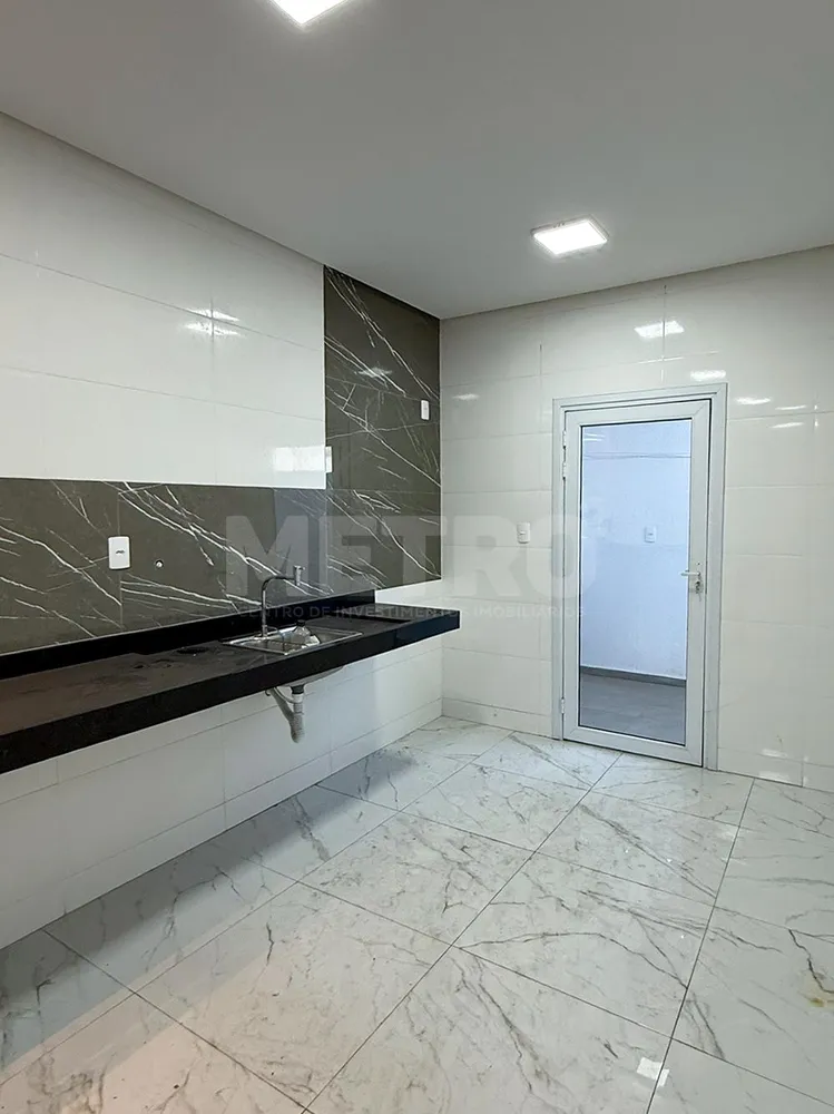 Apartamento, 2 quartos, 100 m² - Foto 5