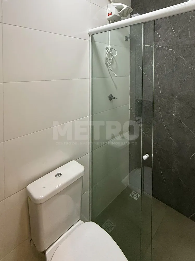 Apartamento, 2 quartos, 100 m² - Foto 7