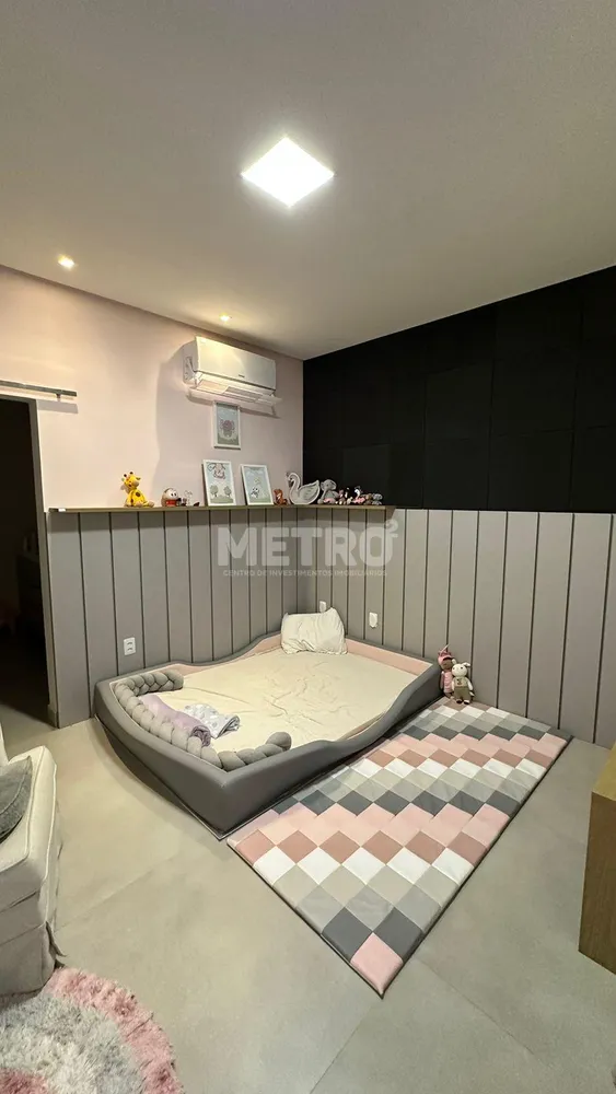 Casa de Condomínio, 1 quarto - Foto 12