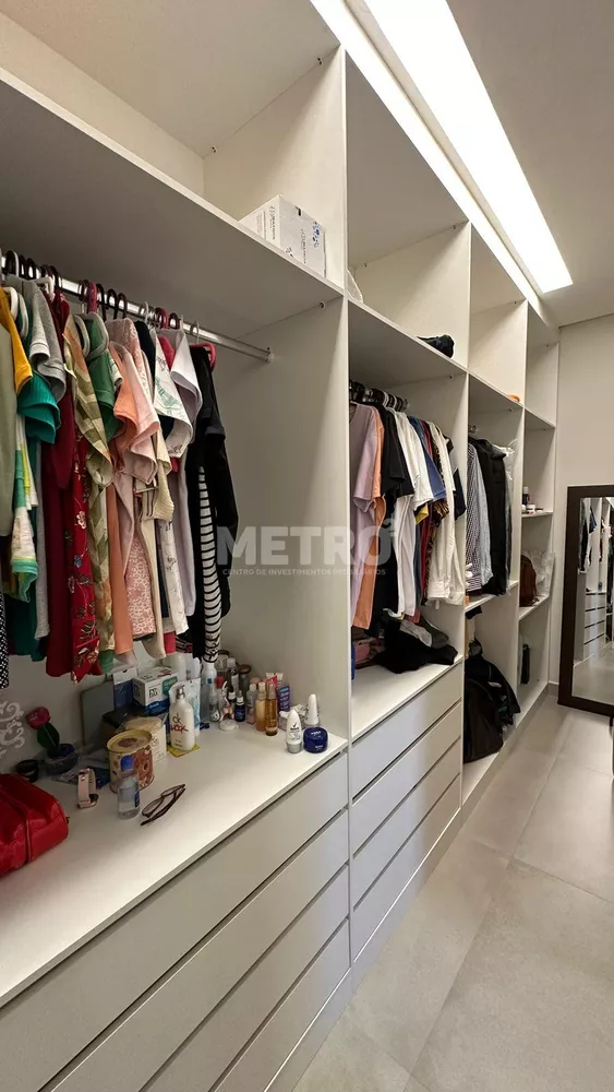 Casa de Condomínio, 1 quarto - Foto 6