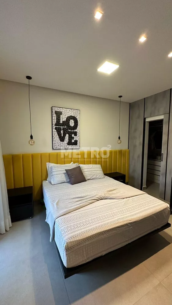 Casa de Condomínio, 1 quarto - Foto 3