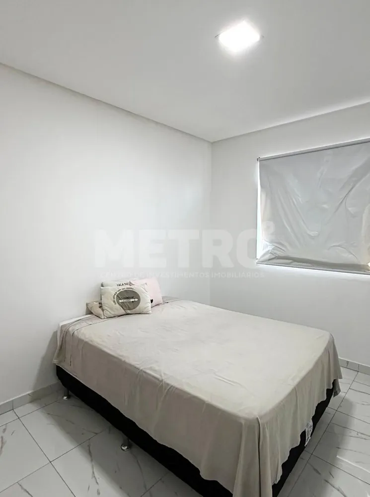Casa, 3 quartos - Foto 11
