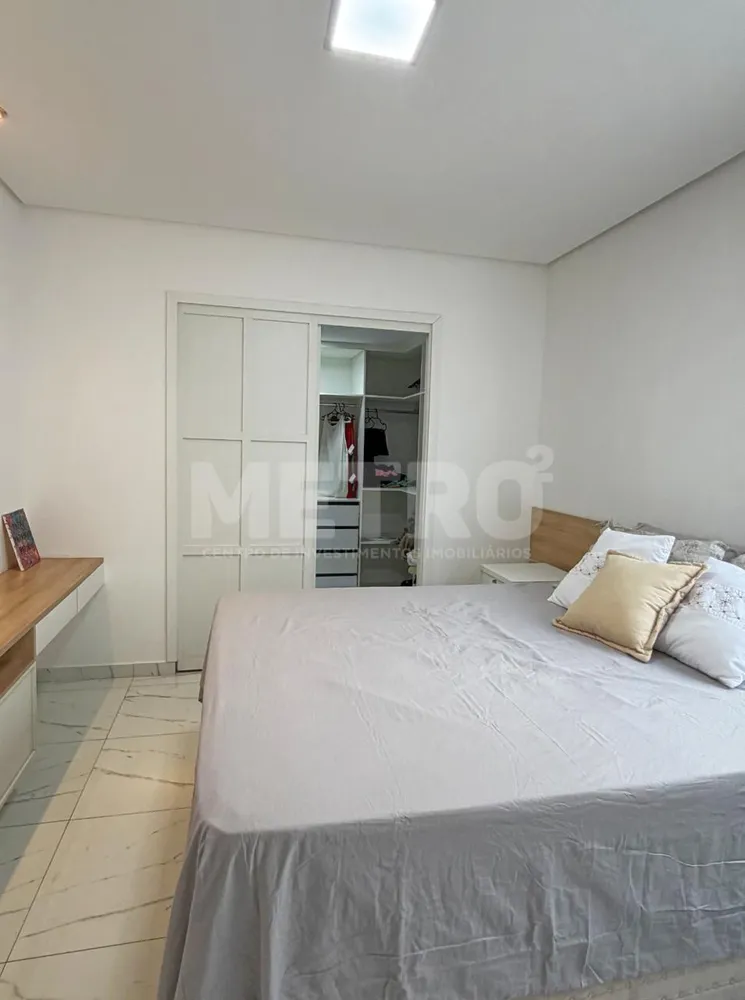 Casa, 3 quartos - Foto 14