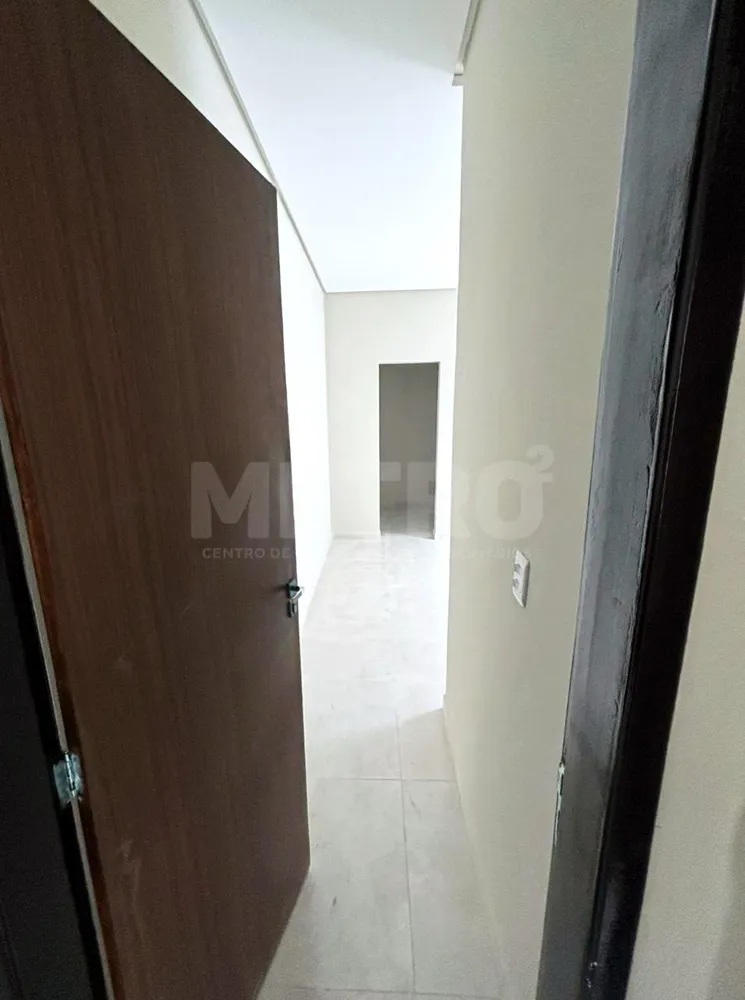 Casa, 1 quarto, 100 m² - Foto 6