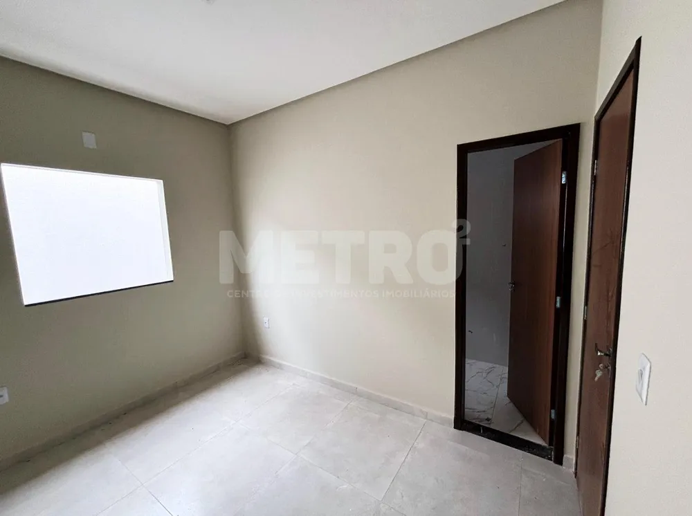 Casa, 1 quarto, 100 m² - Foto 4