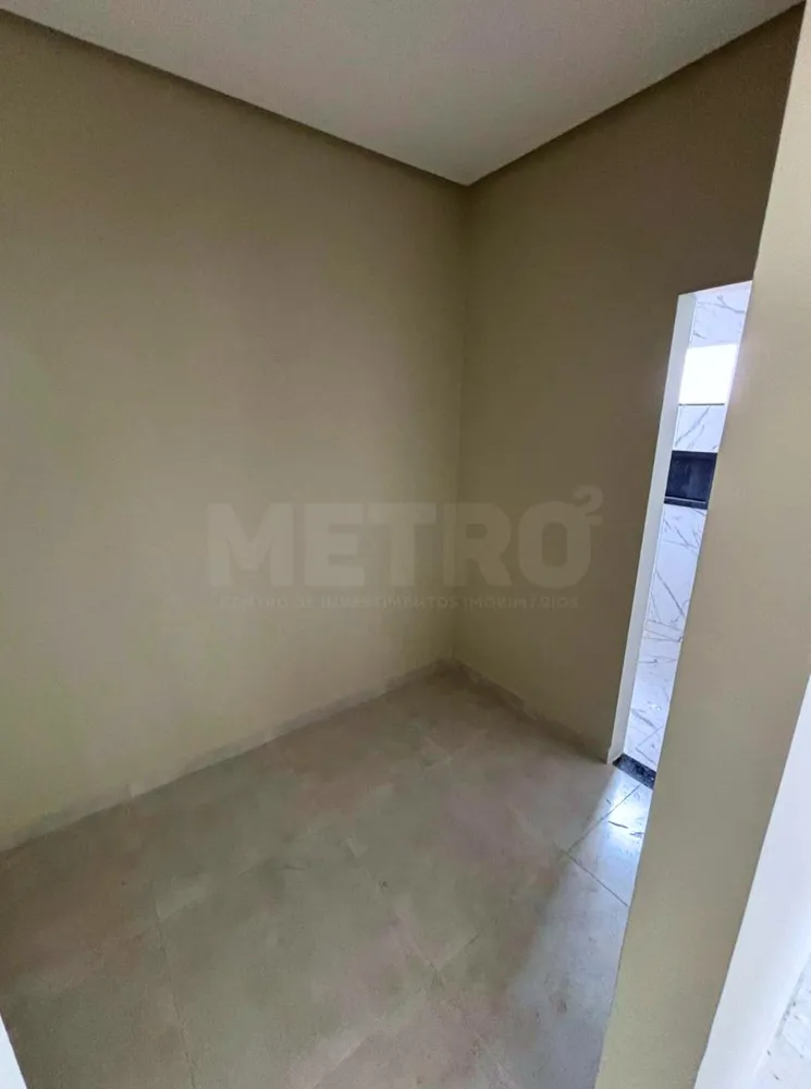 Casa, 1 quarto, 100 m² - Foto 11