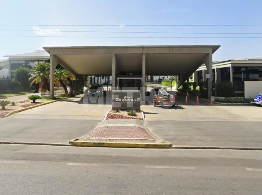 Terreno, 425 m² - Foto 1