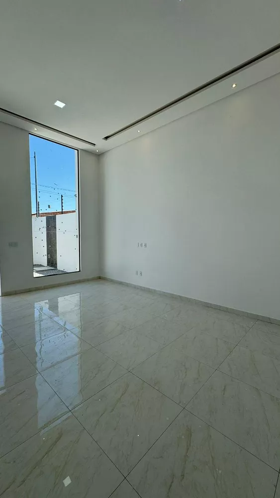 Casa, 1 quarto, 128 m² - Foto 1