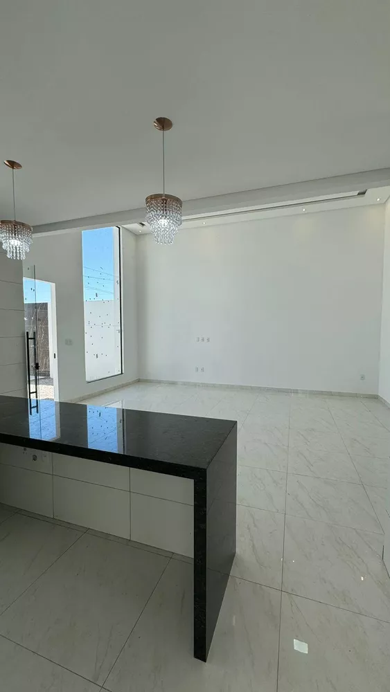 Casa, 1 quarto, 128 m² - Foto 2