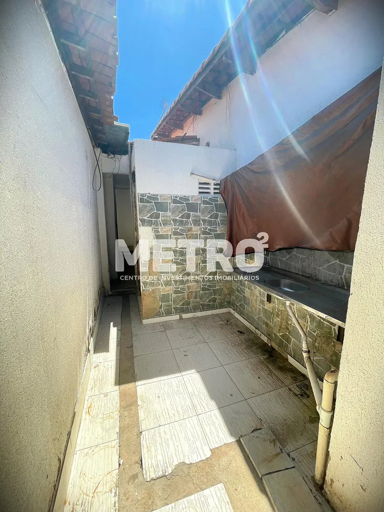 Loja-Salão - Foto 2