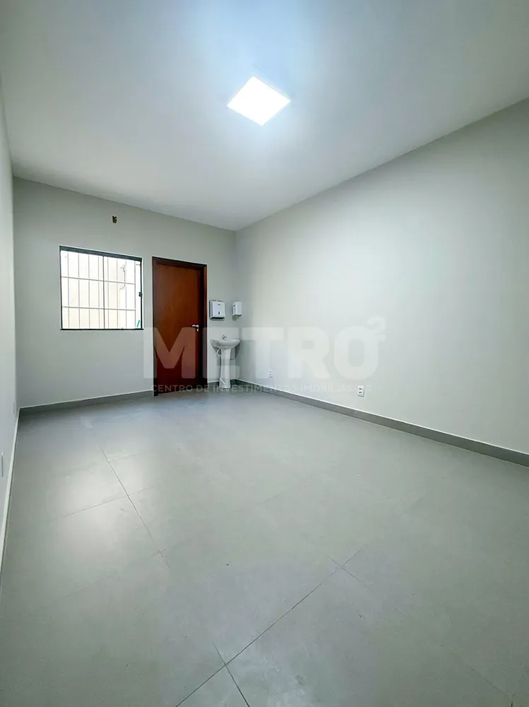 Loja-Salão - Foto 4