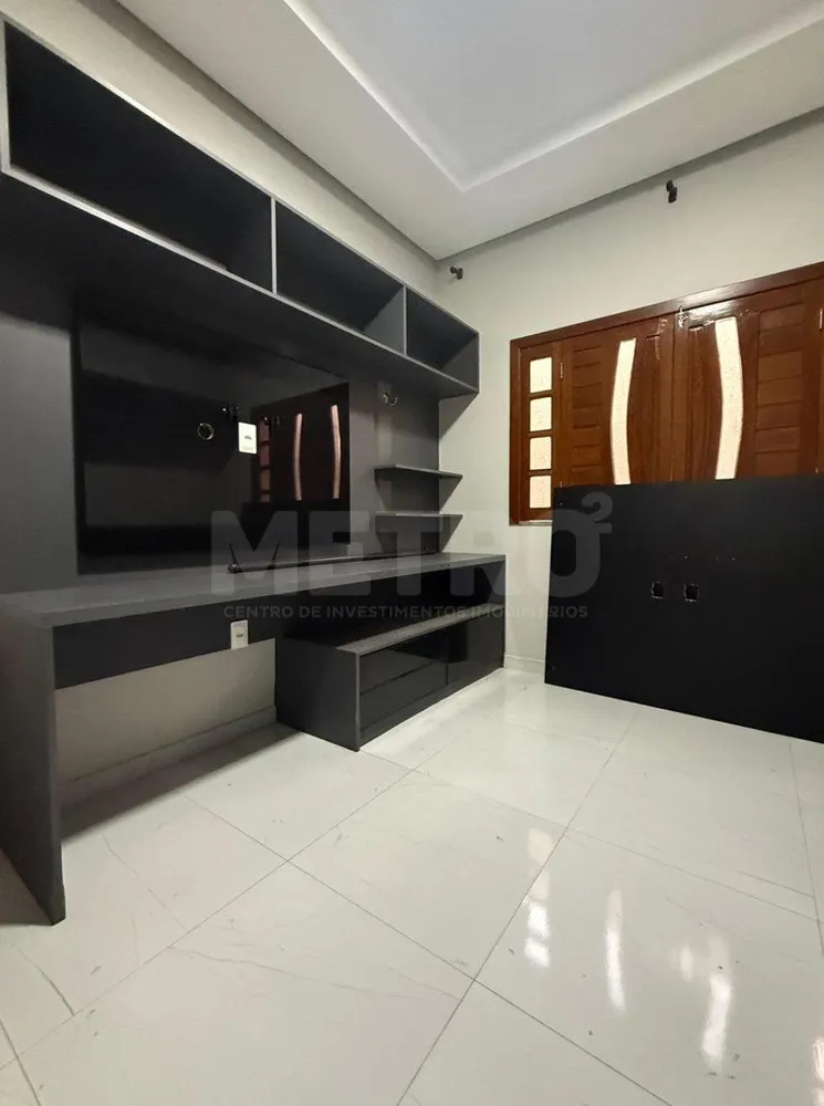 Casa, 1 quarto - Foto 5